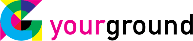 YourGround