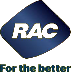 RAC Western Australia