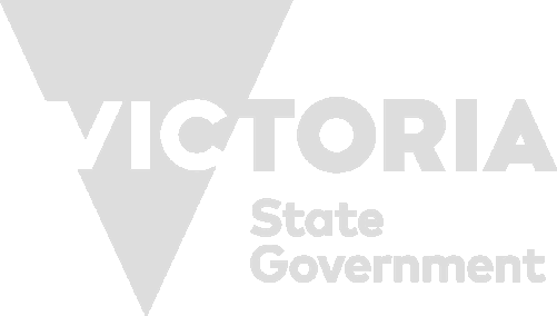 Victorian State Government