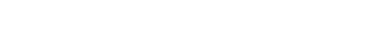 Sydney Morning Herald